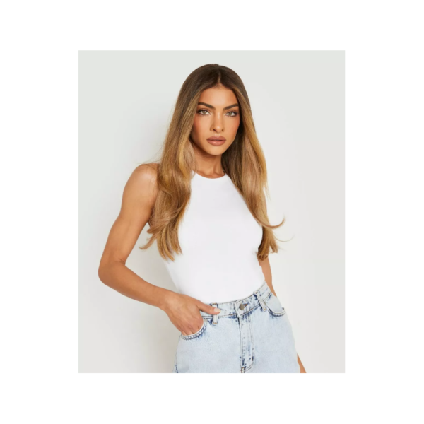 Tops and Bodies brand Boohoo - Batch