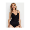 Tops and Bodies brand Boohoo - Batch