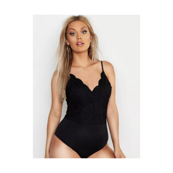 Tops and Bodies brand Boohoo - Batch