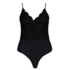 Tops and Bodies brand Boohoo - Batch