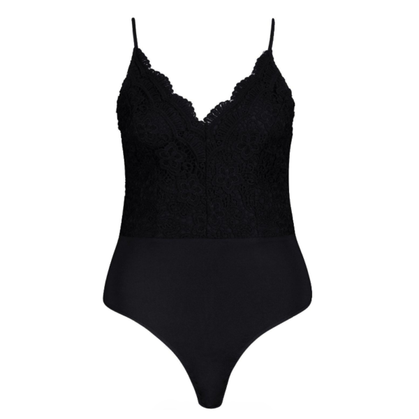 Tops and Bodies brand Boohoo - Batch