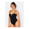 Tops and Bodies brand Boohoo - Batch