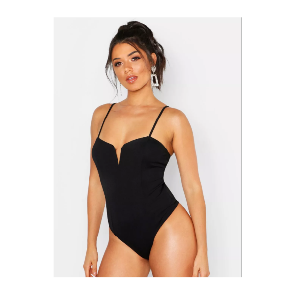 Tops and Bodies brand Boohoo - Batch