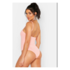 Tops and Bodies brand Boohoo - Batch