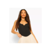 Tops and Bodies brand Boohoo - Batch