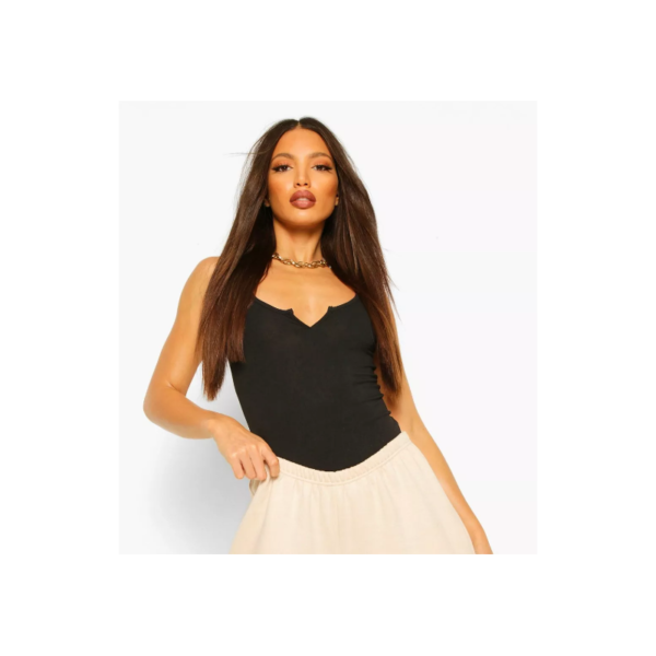 Tops and Bodies brand Boohoo - Batch