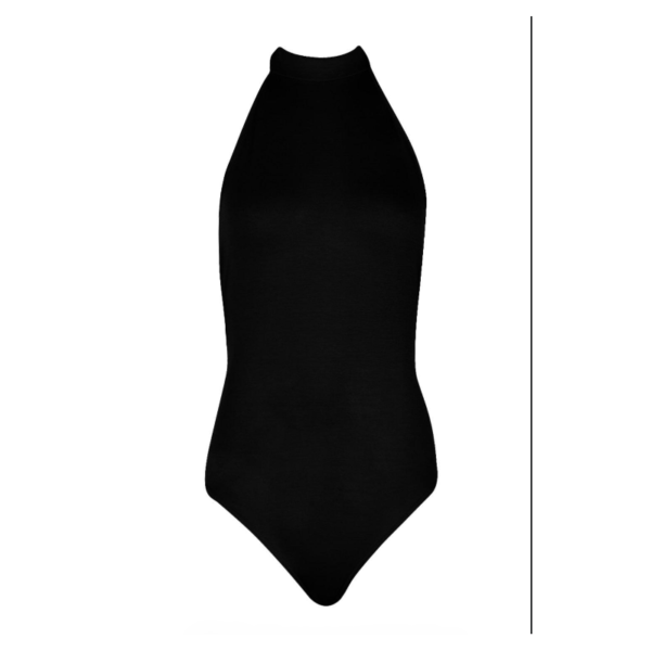Tops and Bodies brand Boohoo - Batch