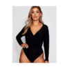 Tops and Bodies brand Boohoo - Batch
