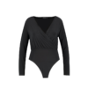 Tops and Bodies brand Boohoo - Batch