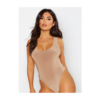 Tops and Bodies brand Boohoo - Batch