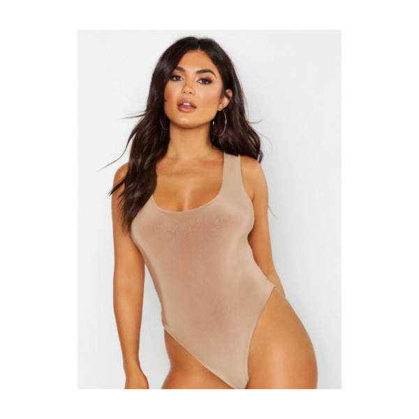 Tops and Bodies brand Boohoo - Batch