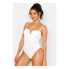 Tops and Bodies brand Boohoo - Batch