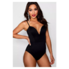 Tops and Bodies brand Boohoo - Batch