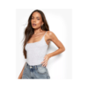 Tops and Bodies brand Boohoo - Batch