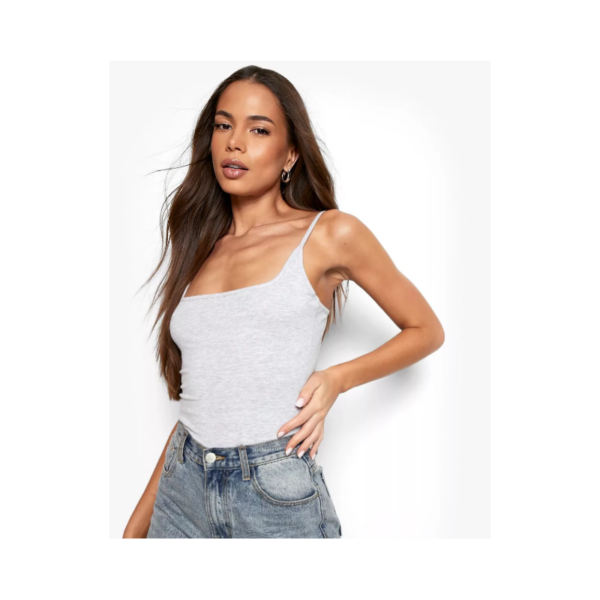 Tops and Bodies brand Boohoo - Batch