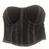 Tops and Bodies brand Boohoo - Batch