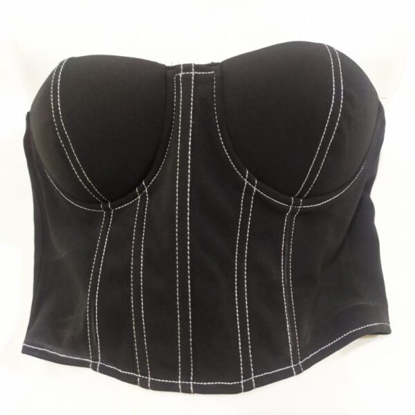 Tops and Bodies brand Boohoo - Batch