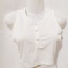 Tops and Bodies brand Boohoo - Batch