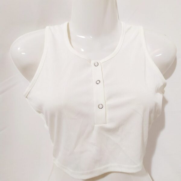 Tops and Bodies brand Boohoo - Batch