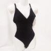 Tops and Bodies brand Boohoo - Batch