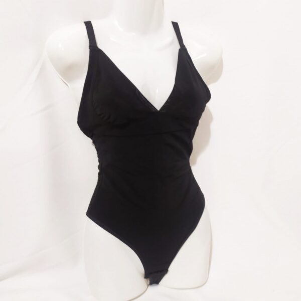 Tops and Bodies brand Boohoo - Batch