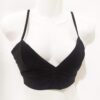 Tops and Bodies brand Boohoo - Batch