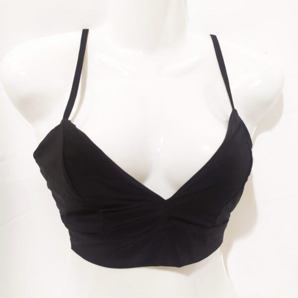 Tops and Bodies brand Boohoo - Batch
