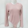Tops and Bodies brand Boohoo - Batch