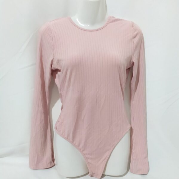 Tops and Bodies brand Boohoo - Batch