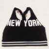Tops and Bodies brand Boohoo - Batch
