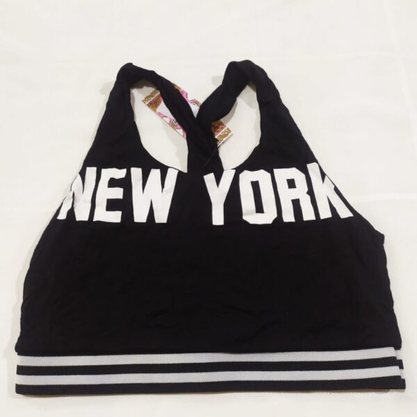 Tops and Bodies brand Boohoo - Batch