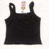 Tops and Bodies brand Boohoo - Batch