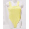 Tops and Bodies brand Boohoo - Batch