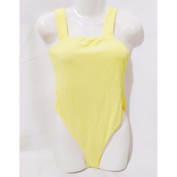 Tops and Bodies brand Boohoo - Batch