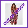 CACH1927-01-women-s-summer-clothing-pack-brands-mix Women's summer clothing pack BRANDS Mix