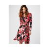 CACH1927-02-women-s-summer-clothing-pack-brands-mix Women's summer clothing pack BRANDS Mix