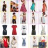 CACH1927-03-women-s-summer-clothing-pack-brands-mix Women's summer clothing pack BRANDS Mix