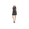 CACH1927-04-women-s-summer-clothing-pack-brands-mix Women's summer clothing pack BRANDS Mix