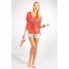 CACH1927-05-women-s-summer-clothing-pack-brands-mix Women's summer clothing pack BRANDS Mix