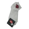 Wholesale Sock Lot – Mixed Packs for Men and Women (All Sizes)