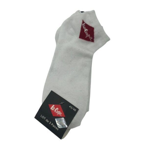 Wholesale Sock Lot – Mixed Packs for Men and Women (All Sizes)