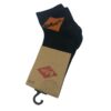 Wholesale Sock Lot – Mixed Packs for Men and Women (All Sizes)