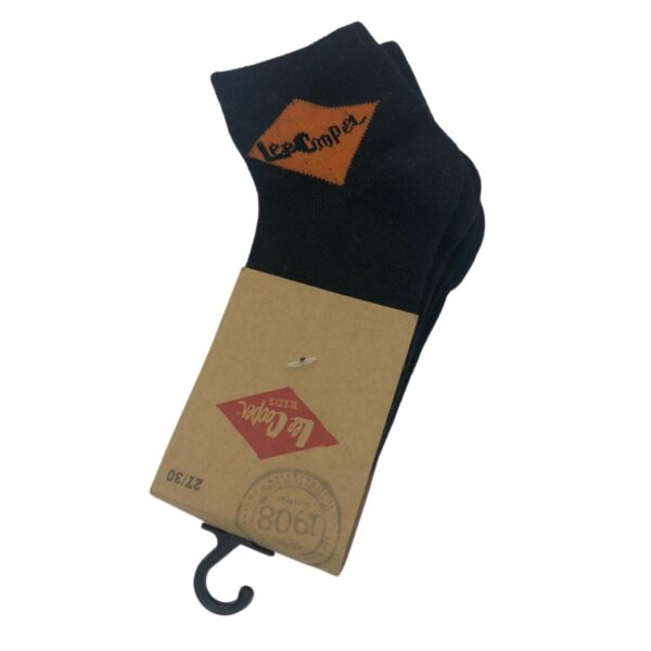 Wholesale Sock Lot – Mixed Packs for Men and Women (All Sizes)