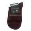 Wholesale Sock Lot – Mixed Packs for Men and Women (All Sizes)
