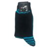 Wholesale Sock Lot – Mixed Packs for Men and Women (All Sizes)