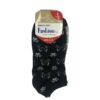 Wholesale Sock Lot – Mixed Packs for Men and Women (All Sizes)