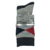 Wholesale Sock Lot – Mixed Packs for Men and Women (All Sizes)