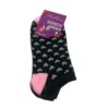Wholesale Sock Lot – Mixed Packs for Men and Women (All Sizes)