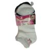 Wholesale Sock Lot – Mixed Packs for Men and Women (All Sizes)