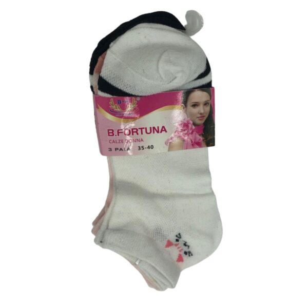 Wholesale Sock Lot – Mixed Packs for Men and Women (All Sizes)